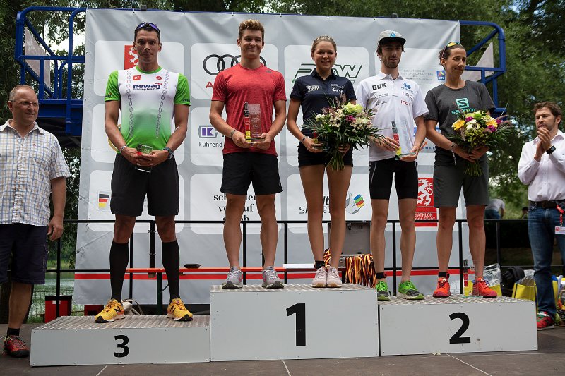 Deutsche Triathlon Union tweet media