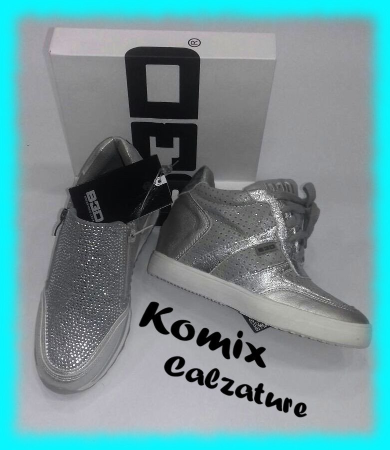 Komix Calzature ed accessori (@komixcalzature) / Posts / X