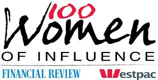 unique_leaders's tweet photo. Talent, Women of Influence and the ACT Diversity Register - https://t.co/Qjtj3NJtno https://t.co/7G83ZfqAwG