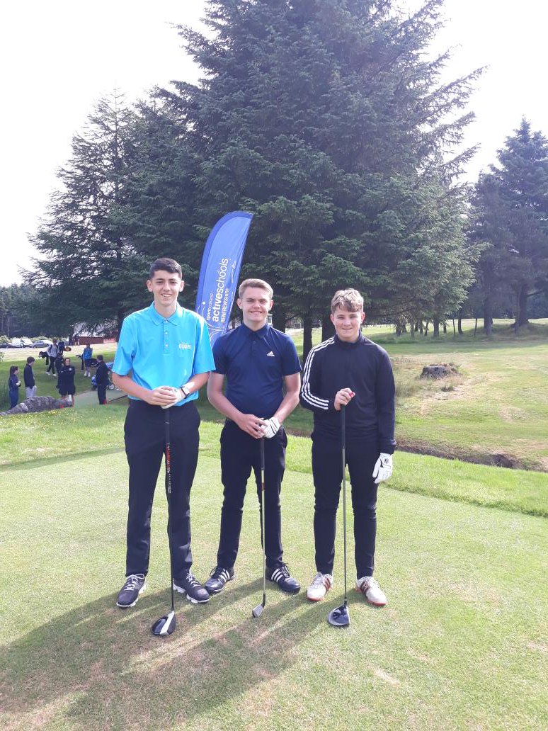 OneRen Sport tweet media