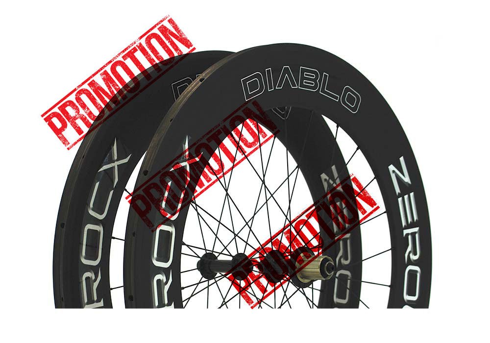 zerocx_fr's tweet photo. 🚴‍♀️🚴 Profitez des nouvelles #Promos de folie 🤓sur les #Roues #Carbone #ZeroCx 😜#Triathlon #Triathlete #Tri #TriLife #IronMan #Chrono #Velo #Cyclisme ☀️#Route #TDF2018 #letour #RoueCarbone  😍-= ▶️ https://t.co/Ln95K2XMV4 ◀️ =- 🚴🚴‍♀️💨 https://t.co/5qlf8etPGE