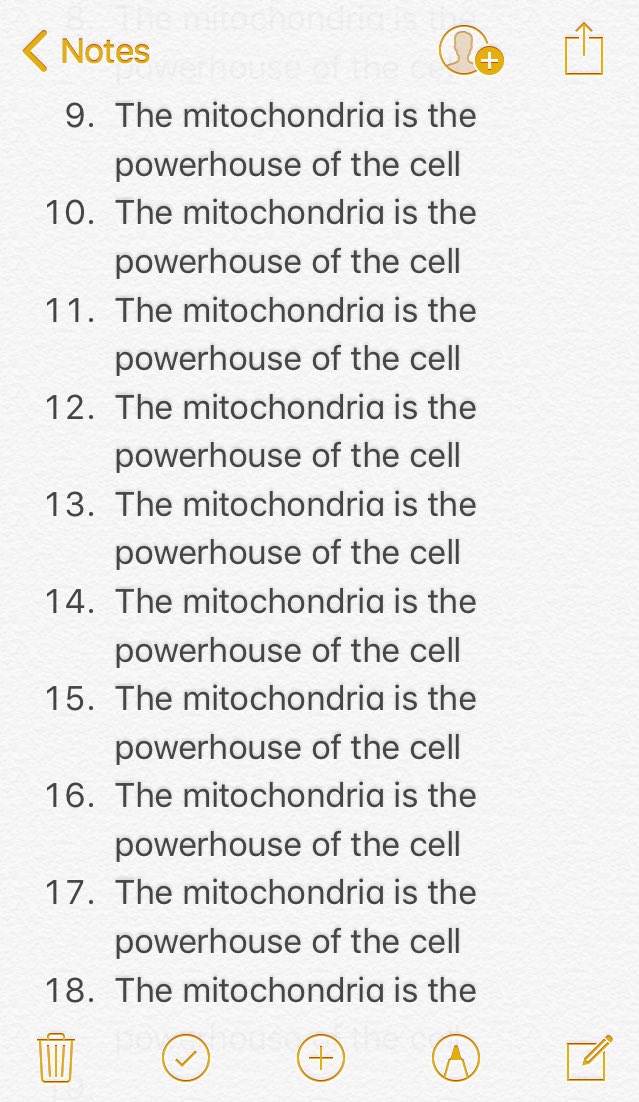 GenniNorridge's tweet image. I’m predicted an 11 so most of these answers are probably correct but here are the answers for bio paper 2 #GCSEs2018 #AQABiology