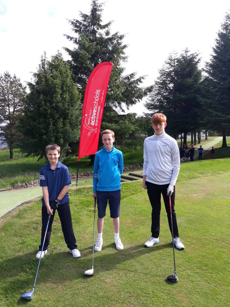 OneRen Sport tweet media