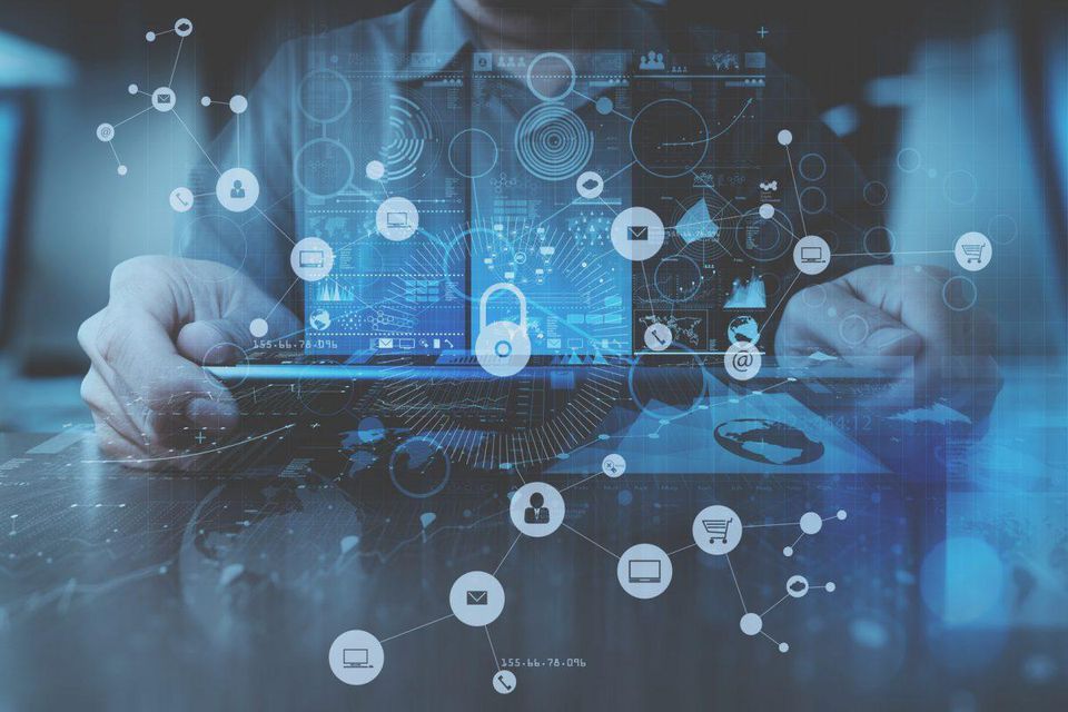 datamanager_it's tweet image. #CognitiveHack – #AlteaDigital e #BancaGalileo datamanager.it/2018/06/cognit…