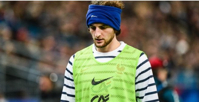 mayama38's tweet image. #RendsUnFilmPlusFooteux
Maman j'ai raté l'avion