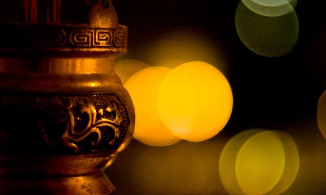 DoL_Ministry's tweet image. Applications now open for the 2018/19 St. Edmunds Course. Lay Ministry is important to the Diocese, and this two-year non-accredited course provides foundational knowledge of key themes in Christianity and how to apply them in local church ministry. london.anglican.org/support/minist…