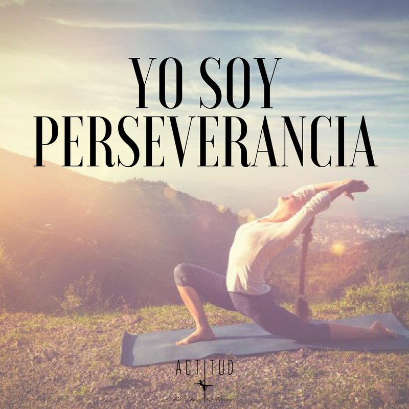 ActitudPole's tweet photo. Perseverancia: No te rindas, sigue tus sueños

¡Hoy tienes una nueva oportunidad!
______________
#PoleDance #PoleFitness #PoleDanceNation #PoleVenezuela #Lyra #AerialHoop #TRX #Yoga #Telas #Fitness #Zumba #Chacao #CentroSanIgnacio https://t.co/lkWrkueRl6