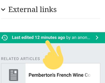 View image on Twitter