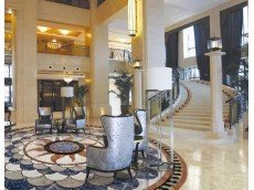 supplytiless's tweet photo. #glazed_porcelain_tile_manufacturers
https://t.co/sovZnVST9q https://t.co/JbXLpFAPxu