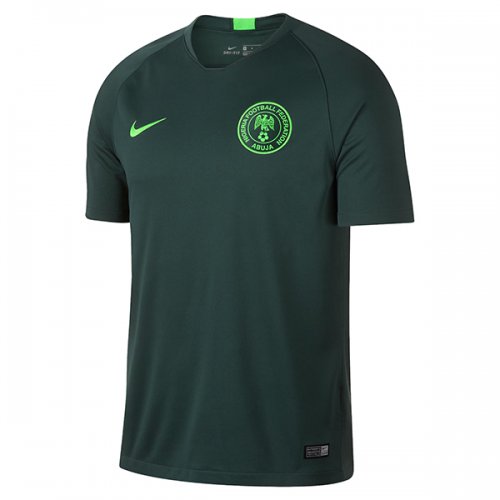 woobstores's tweet photo. Celebrate the game. Get your customized jersey via https://t.co/AMJaAxULpF or call 01-4538555 to place your order. https://t.co/PEesEAYSze