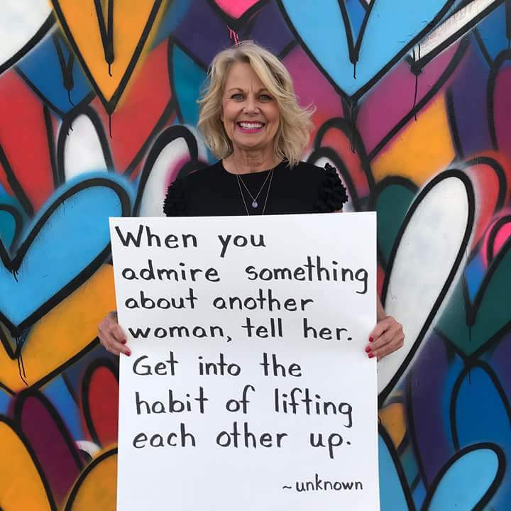 Always!! #WomenEmpowerment #womeninleadership <a href="/BahlKajal/">Kajal Bahl</a> <a href="/rathnaprabha_tm/">RATHNAPRABHA TM</a> <a href="/KuriakoseSaina/">Saina Kuriakose</a> <a href="/SahanaUn/">Sahana Acharya</a> <a href="/SSushantika/">SSushantika</a> <a href="/JasminIgnatius/">JASMIN</a> <a href="/SylviePrea/">Sylvie Préa</a> <a href="/UshaMohan14/">Usha Mohan</a> <a href="/Aparajita305/">Aparajita</a> <a href="/AparupaSur/">Aparupa Sur</a> <a href="/AureRobin/">Aurelie Robin</a> <a href="/deleconte/">DelphineL</a> <a href="/eHeena/">heena k</a> <a href="/shar_tweets/">Sharbari</a> <a href="/Shashi39719096/">Shashi</a> <a href="/AlvaSapna/">Sapna Alva Tariyal</a> <a href="/ArpithaHaran/">ArpithaHaran</a>