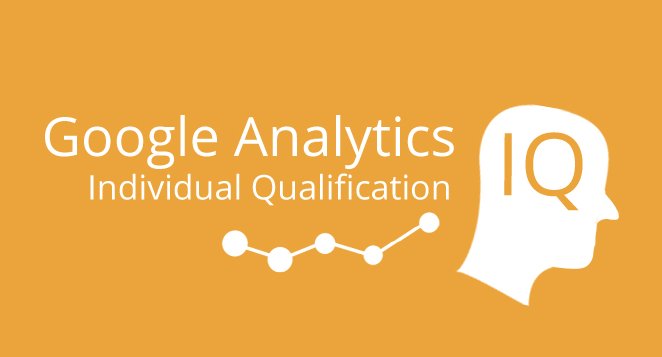 Skema_MDCE's tweet photo. Cette semaine, les auditeurs Lillois passent la certification @googleanalytics IQ. Et pour les plus téméraires, la certification "Niveau avancé". Cours administrés par les Alumni Gaëlle @Skema_MDCE et Nathan @SKEMA_PGE https://t.co/oAkMhvynpp