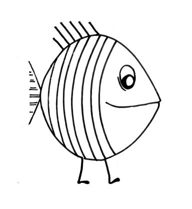 TH Enterprise tweet media