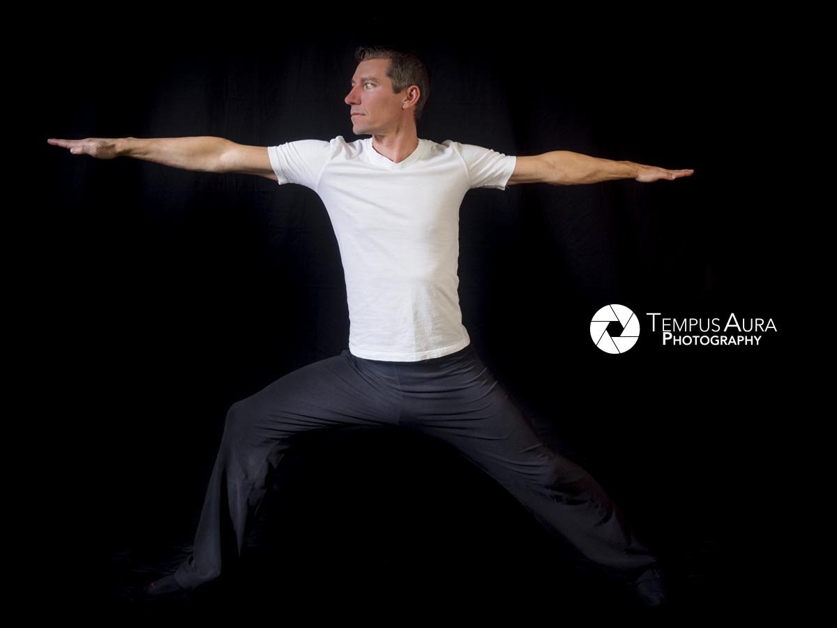 EugenieRobitail's tweet photo. YOGA : Warrior II

#sideplank #armbalancing #warrior2 #virabhadrasana #virabhadrasanaii #warrior 
#yoga #yogapose #posture #body #bodyposture #athlete #athleteportraiture #portraiture #portrait #yogi #male #man 

@TempusAura 

https://t.co/AibUX0qrUT https://t.co/zgrdVa4TEX