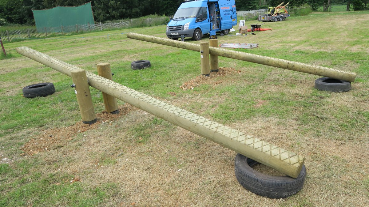 Technical Outdoor Solutions tweet media