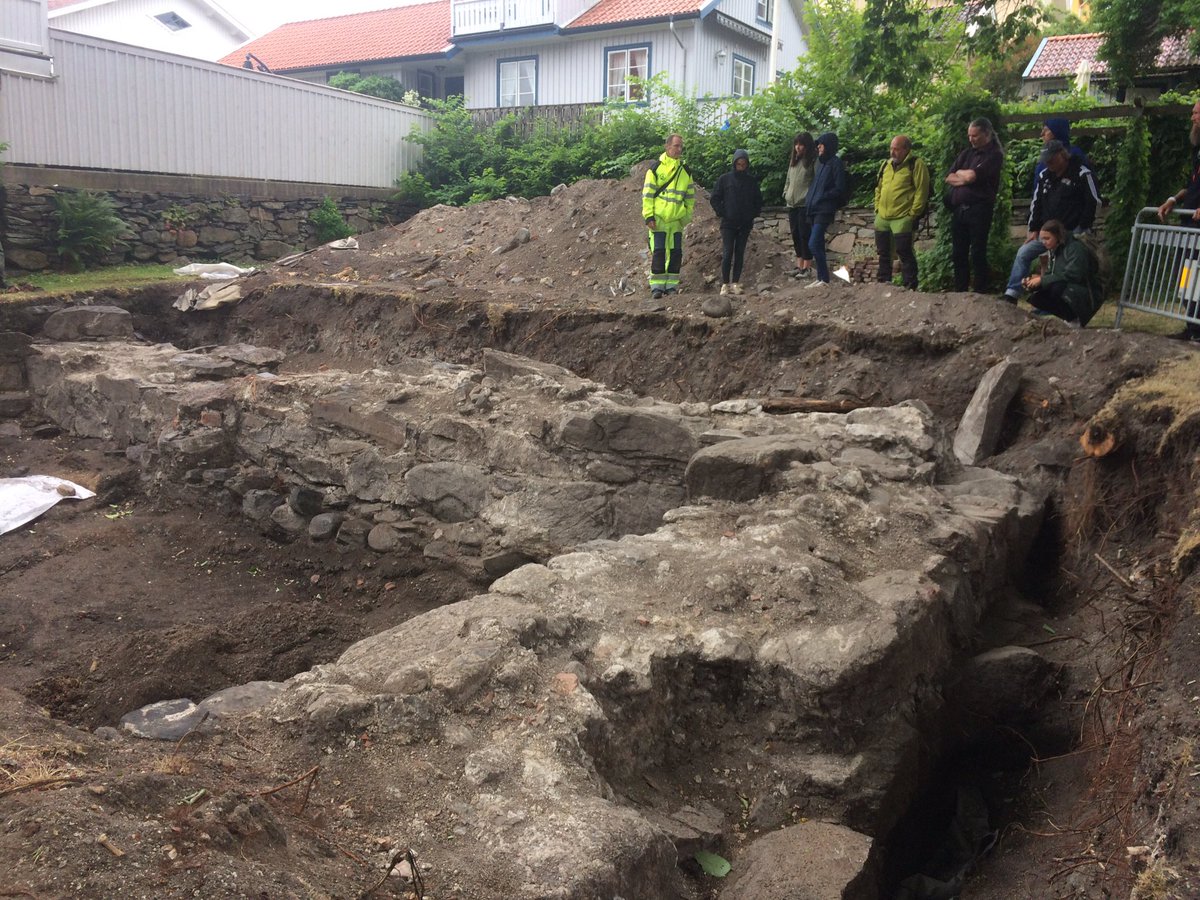 gislaved single borensberg träffa singlar