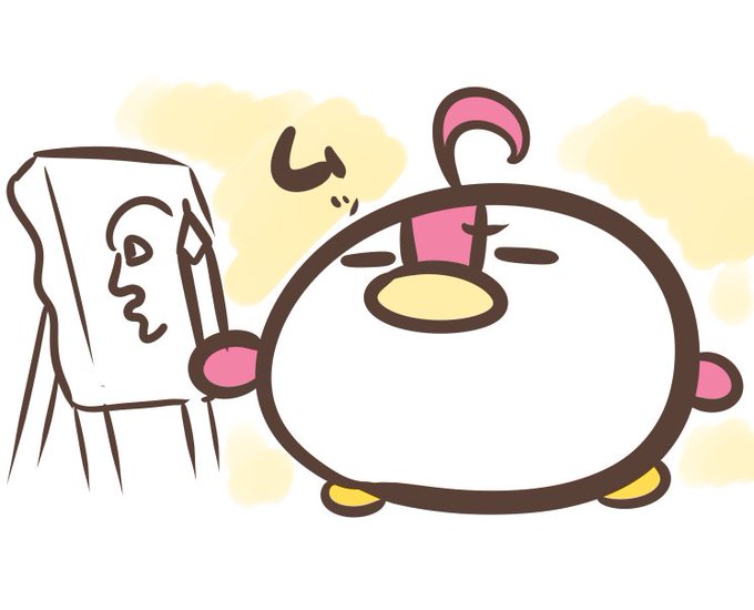 みんなのイラストを描くのにかかる時間が知りたいのtwitterイラスト検索結果 みんなのイラストを描くのにかかる時間が知りたいのtwitterイラスト検索結果