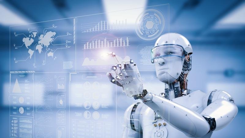 Escasez de #talento y falta de financiación son algunos de los desafíos a los que se enfrentan los emprendedores de la #IA en #México. #Tecnología #InteligenciaArtificial
expansion.mx/emprendedores/…