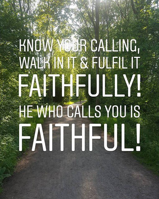 Wordinbitesize's tweet image. ?

"For Christ did not send me to baptize, but to preach the gospel, not with wisdom of words, lest the cross of Christ should be made of no effect."
I Corinth 1:17 (NKJV)

#WIBS
#Hiswordmysword
#purposedrivenlife
#knowyourpupose