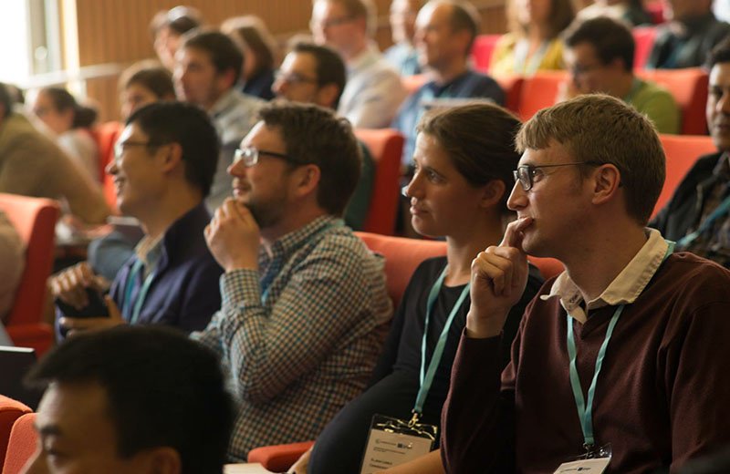 Cambridge Spark tweet media