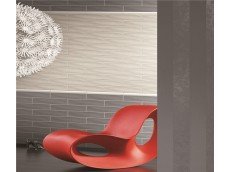 supplytiless's tweet photo. #buy_subway_tile
https://t.co/Pzv5oGBndl https://t.co/0Af11dtmrg