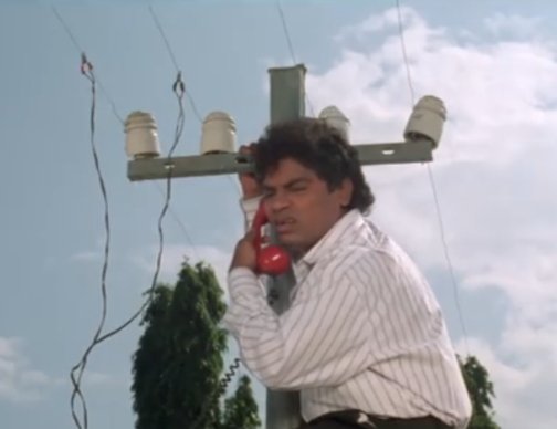 View image on Twitter