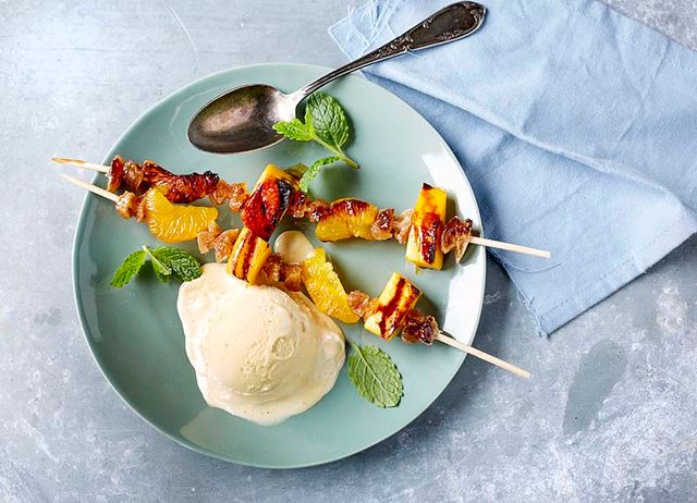 Good food, good mood. 🍹☀ Discover more of @bioplanet_be goodness &amp; pass by their brand new store at Eilandje Antwerp! #Bioplanet #bioplanetantwerp