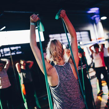 FitnessFirst_UK's tweet photo. Find out why employee health and wellbeing should be a top priority for all business leaders. https://t.co/W090mHJzkU https://t.co/nhiE1r1PKH