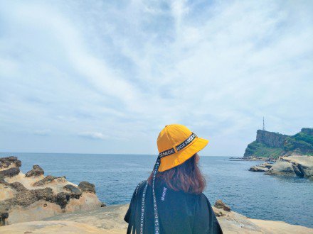 BelleLife_gc's tweet photo. 日本の小学生がかぶっている黄色い帽子は、中国で流行ってるっぽいんです。

微博(weibo)で若い女の子たちが写真い��ぱい上げてるし、タオバオでもたくさん売られてます☺️ https://t.co/as03pjXzHR