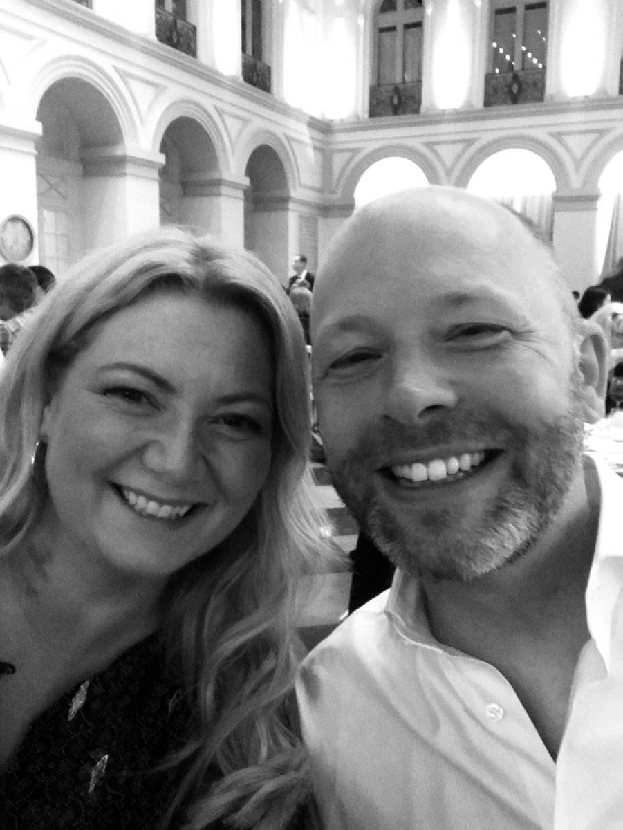 lynchielydia's tweet image. Thanks for a fantastic gd conference and hospitality in Bordeaux this year #gd2018 #forum_gd @CoffeltLab