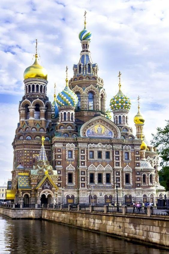 Beauxoxo's tweet photo. Beauxoxo is currently in #StPetersburg! As a little present from me to you, please enjoy SUMMERHOLS15 at checkout for 15% off both on https://t.co/fIc11CtBZH and my #Etsy https://t.co/sIPV5LqAWf. For more information head to the #BeauxoxoBlog https://t.co/NdJNXUfw50 โค๏ธ https://t.co/jJKjmkn1ZV