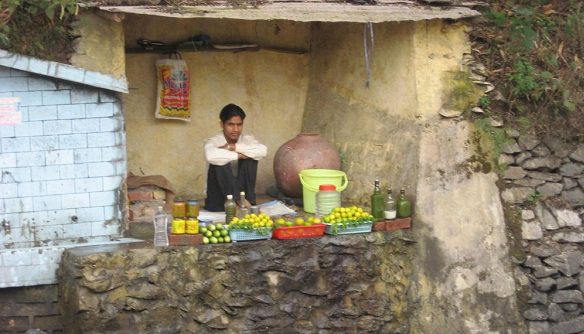 View image on Twitter