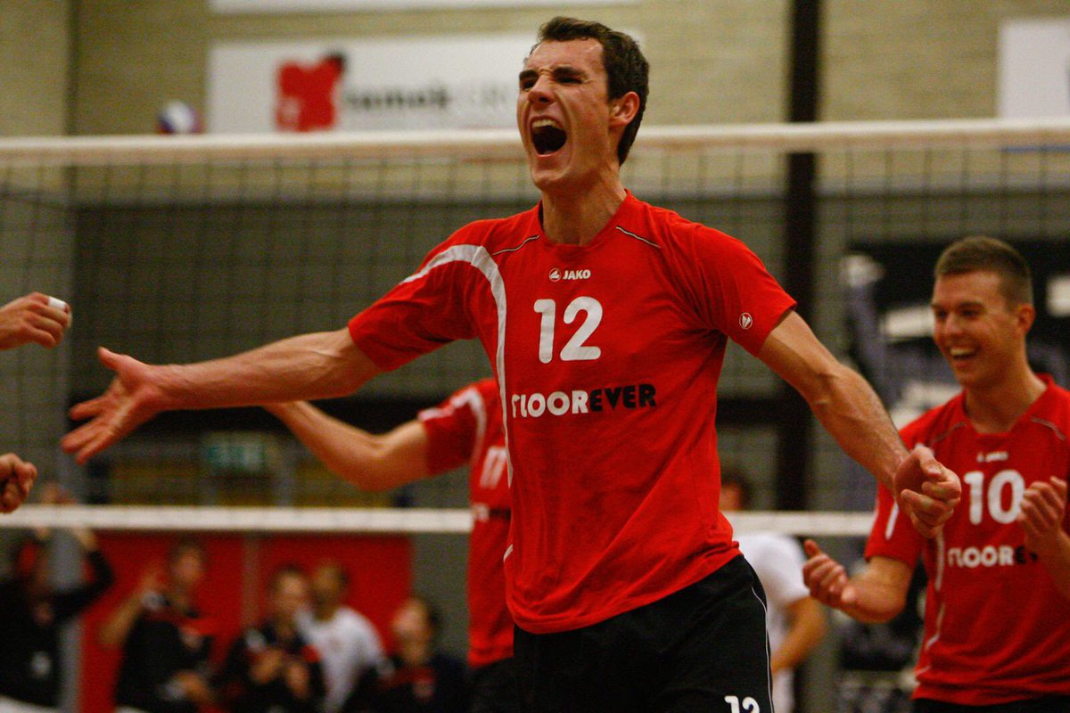 Kandidaat voor Sportburgemeester van Arnhem: <a href="/jntiernego/">Joep Tiernego</a>. Een ambassadeur voor de sport en zeker ook voor sporters met een handicap! Lees zijn verhaal en stem: unieksporten.nl/actueel/nieuws…