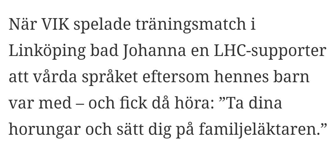 Baba Kurt tweet media