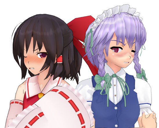 隙間時間のtwitterイラスト検索結果 古い順