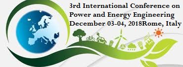 Powerenggmeet's tweet photo. #PowerEngineering #PowerSystems #PowerConferences #EnergyConferences #SmartGridTechnologies #GreenEnergy #SustainableEnergy #AlternativeEnergy #BioEnergy #CleanEnergy #SmartCity #SmartCities #SolarEnergy #WindEnergy #EcoFriendly Want to know! Then visit https://t.co/vc9BZfq2Um https://t.co/7uXNCkhfcT
