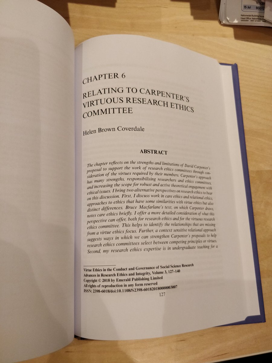 ebook Wärmeübertragung im Gegenstrom, Gleichstrom