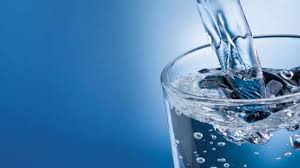 Y1079FM's tweet image. Drinking plenty of water has great health benefits and financial benefits - #YFinance?

Brought to you by @myumbbank 

#MMRS w/ @trigmaticrocks X @DJGANJ X @DJLadyNV X @Ellakuns