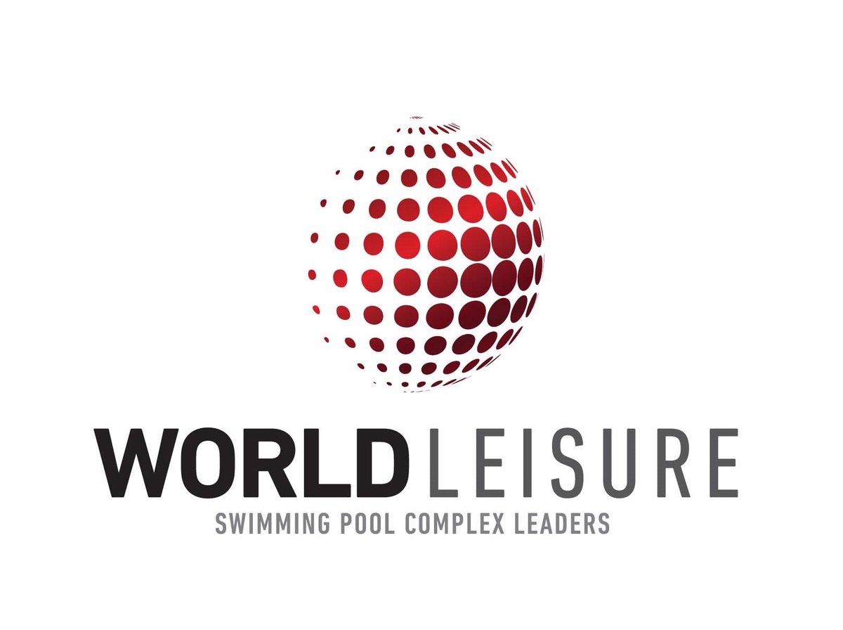 Say hello to our new logo :-)