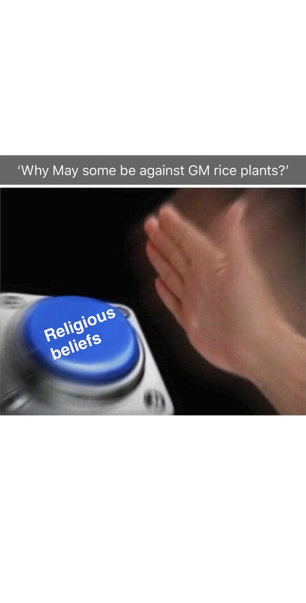 cameron_meechan's tweet photo. #aqabiology #GCSEs2018 https://t.co/AxoPyhSkOv