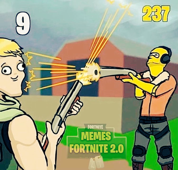 Tim_Beastly's tweet image. Wanneer ik weer tegen een willo kom en 9 Damage doe en de willo 237 #ripmij #ikbendewillo