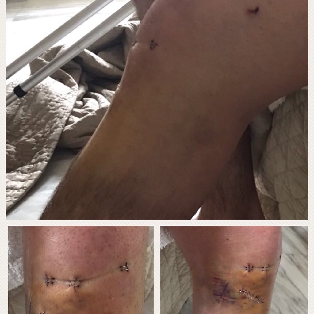 QDIEZ - EyR tweet media