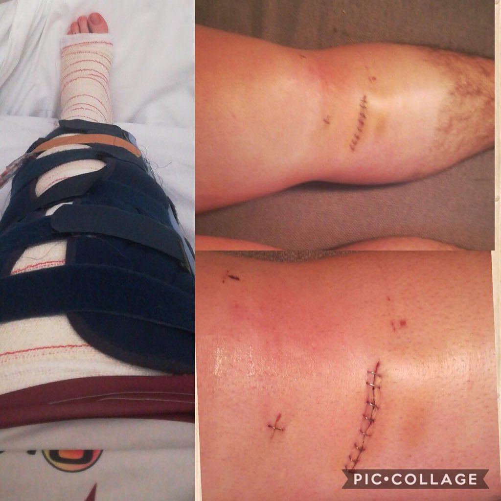 QDIEZ - EyR tweet media