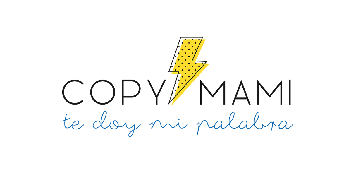 AldiaIB3's tweet photo. 📻L'emprenedora d'avui a #AlDiaMallorca és Virginia Moll de @copy_mami. Amb el seu projecte ajuda altres emprenedores a difondre els seu projectes. https://t.co/KBSI2gco7b