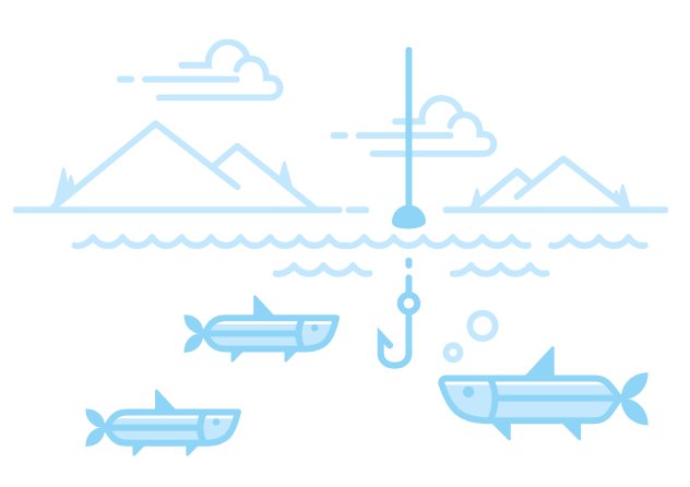 tylerclark's tweet image. Looking for a solution to show "Illustration" SVGs in Salesforce Lightning Design System? I created a simple component that works with LockerService: gist.github.com/tylerclark/276… # #SalesforceLightningDesignSystem #SLDS #LightningComponent
