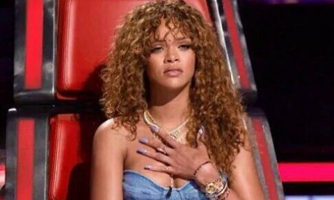 H2Minnie's tweet image. Why do handsome guys have ugly friends???😕😣