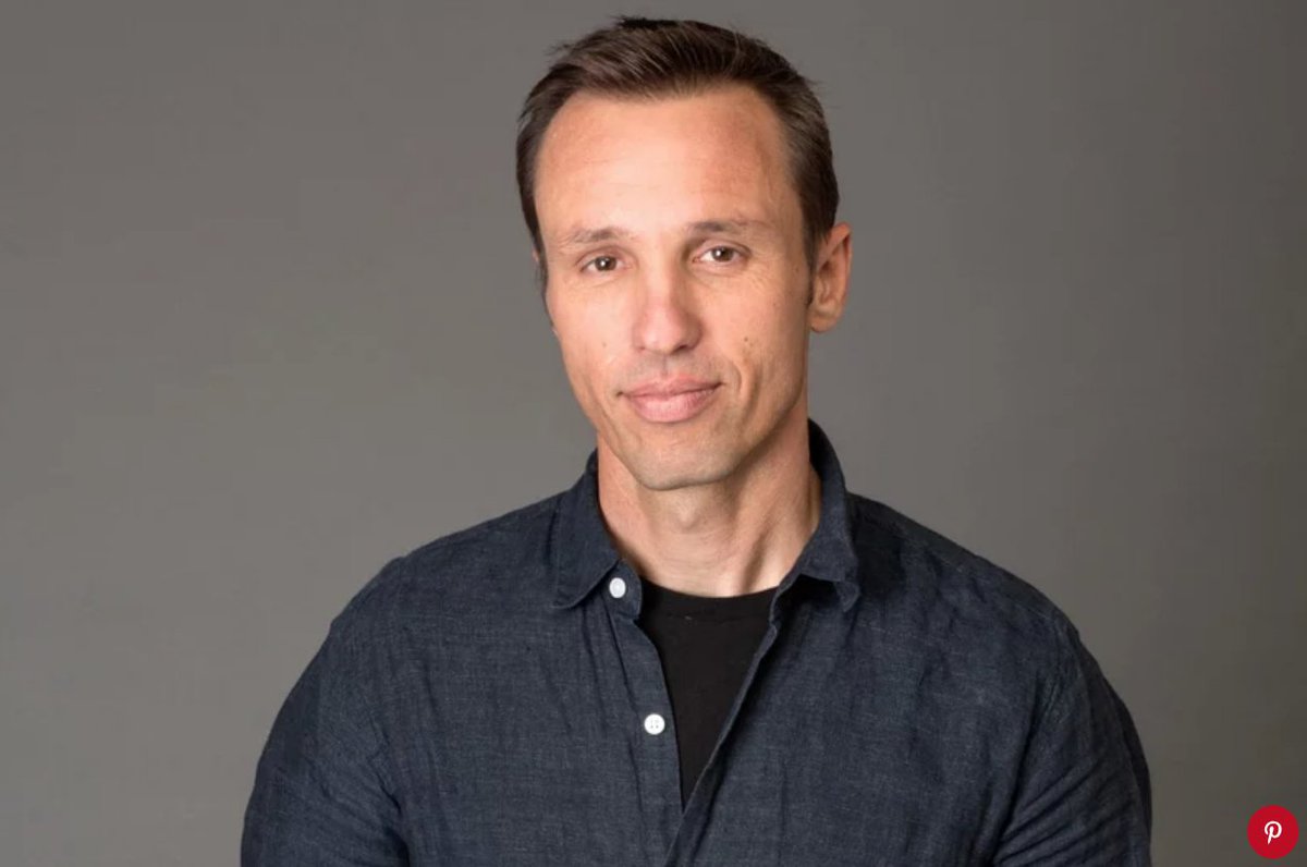 Маркус национальность. Маркус скрибнер. Маркус уильямс детройт. Маркус зузак. Маркус кунце несокрушимый.