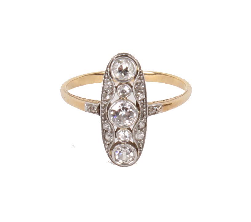 DigitalAuctions's tweet photo. Discover Silver, Jewellery, Stamps, Antiques, Furnishings and Collectors' Items in @BristolSaleroom's sales this week>> https://t.co/zXl3Mb1wKj #auctions #auctionmarketer https://t.co/mqCNbVWB19