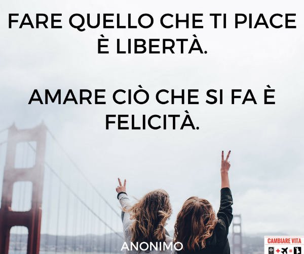 Margaeta1's tweet photo. #DipendeDa https://t.co/UP0az4CBQc