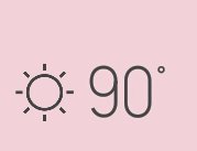 BookwormLev's tweet image. W h y